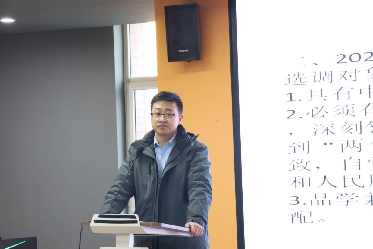 图示, 示意图 中度可信度描述已自动生成:ver1