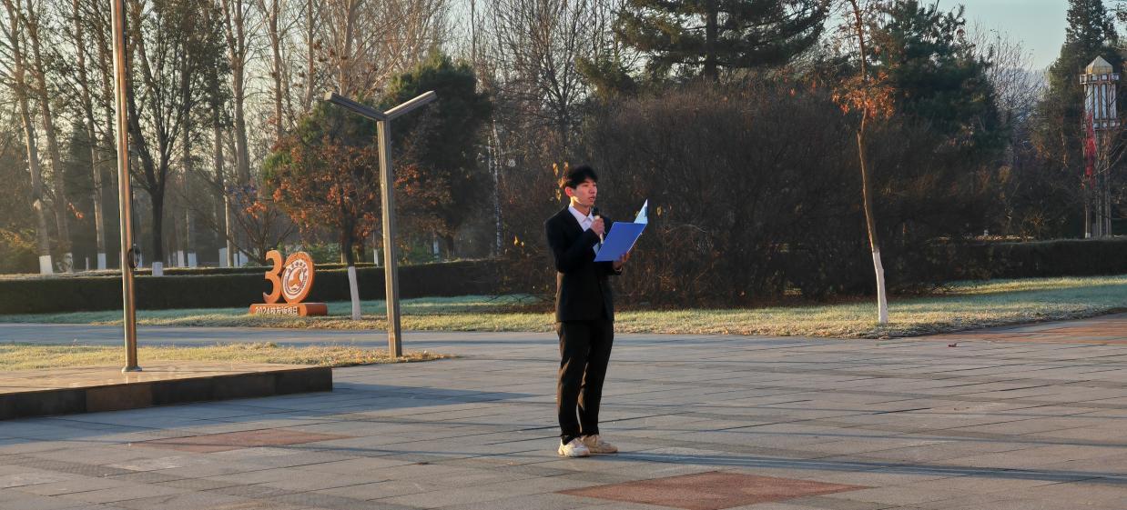 图示, 示意图 中度可信度描述已自动生成:ver1