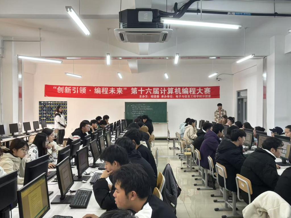 图示, 示意图 中度可信度描述已自动生成:ver1