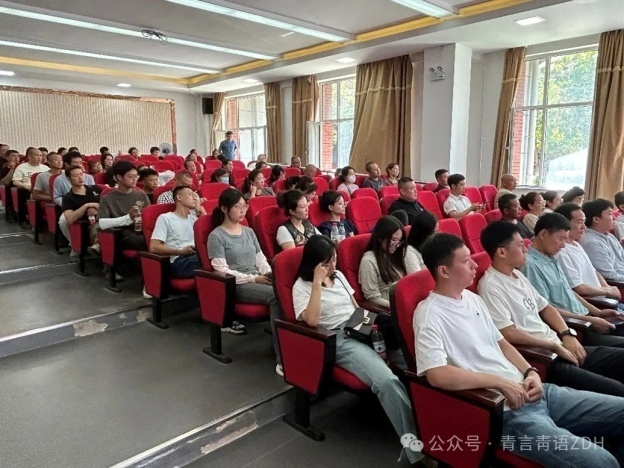 图示, 示意图 中度可信度描述已自动生成:ver1