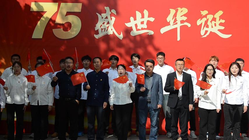 图示, 示意图 中度可信度描述已自动生成:ver1