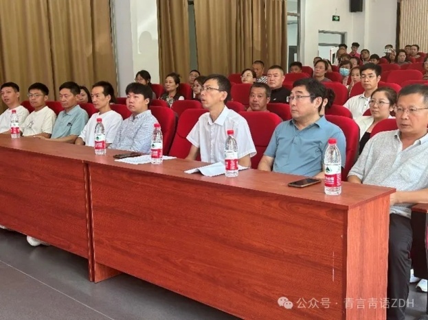 图示, 示意图 中度可信度描述已自动生成:ver1