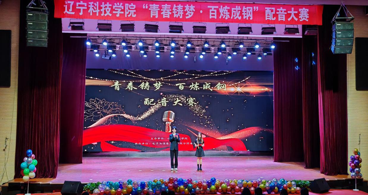 图示, 示意图 中度可信度描述已自动生成:ver1