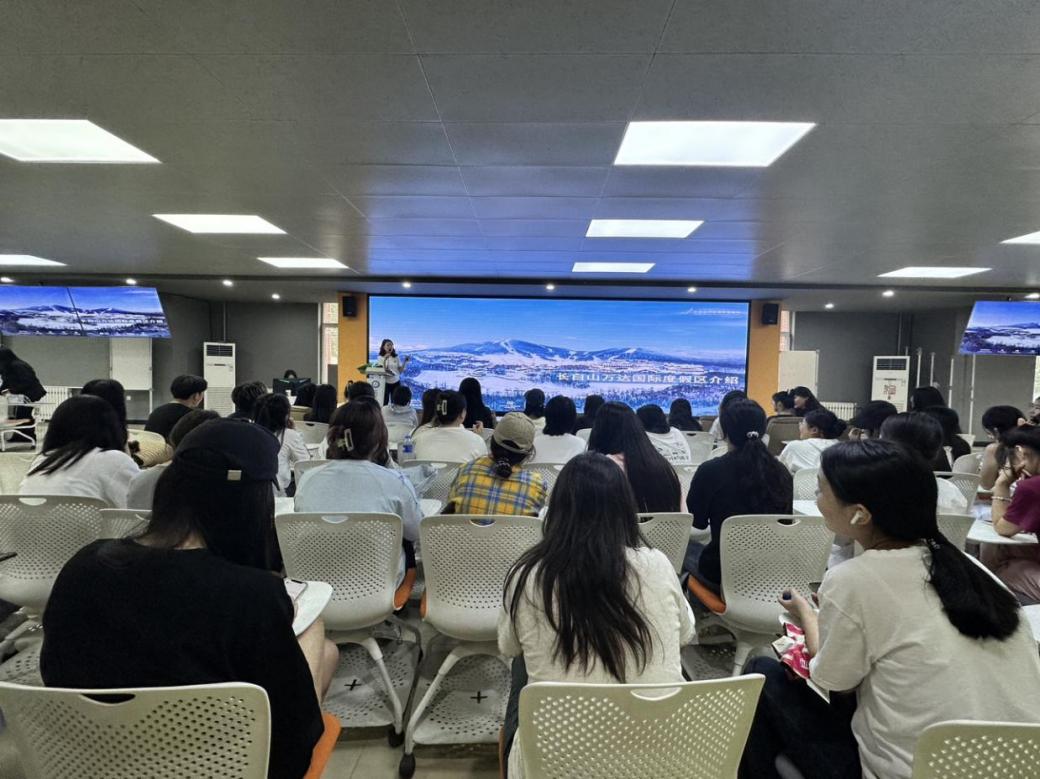 图示, 示意图 中度可信度描述已自动生成:ver1