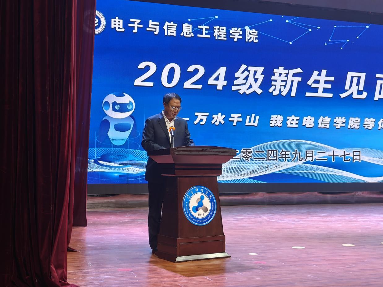 图示, 示意图 中度可信度描述已自动生成:ver1