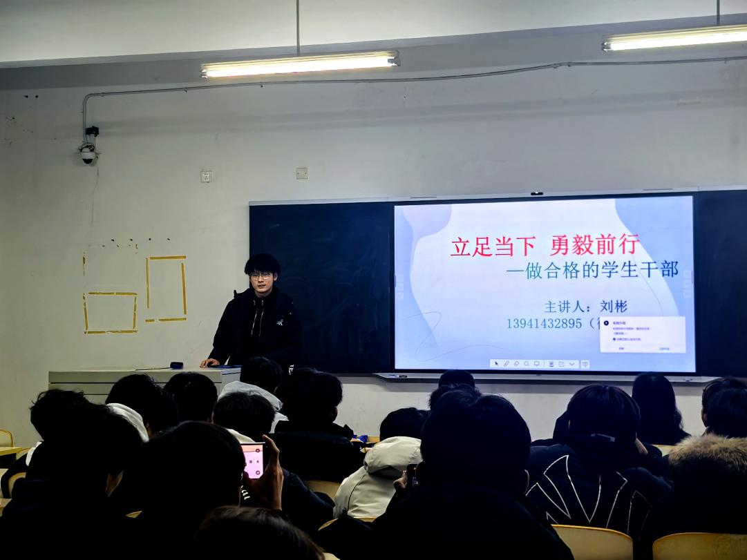 图示, 示意图 中度可信度描述已自动生成:ver1