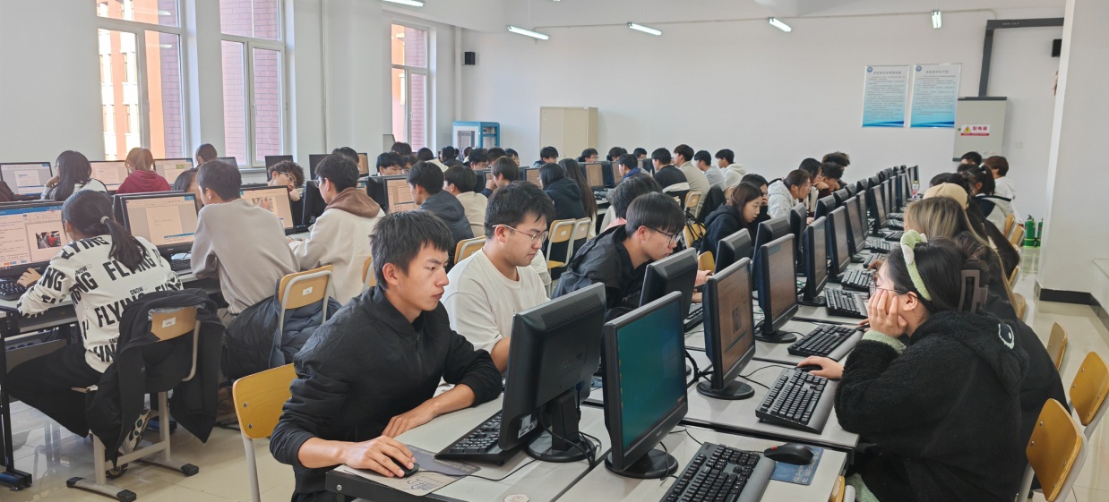 图示, 示意图 中度可信度描述已自动生成:ver1