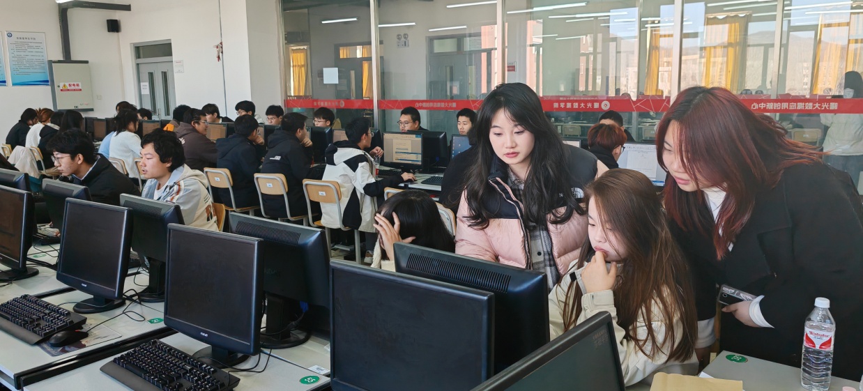 图示, 示意图 中度可信度描述已自动生成:ver1