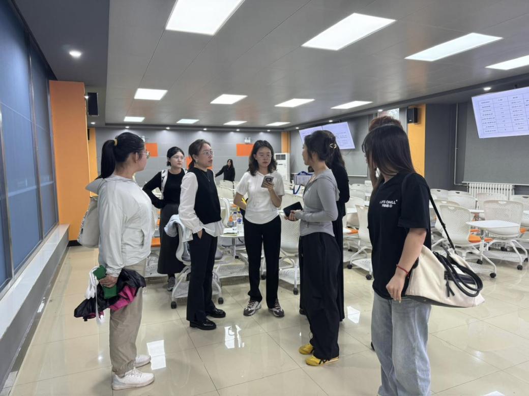 图示, 示意图 中度可信度描述已自动生成:ver1