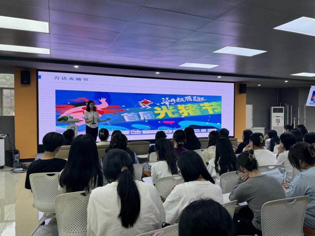 图示, 示意图 中度可信度描述已自动生成:ver1