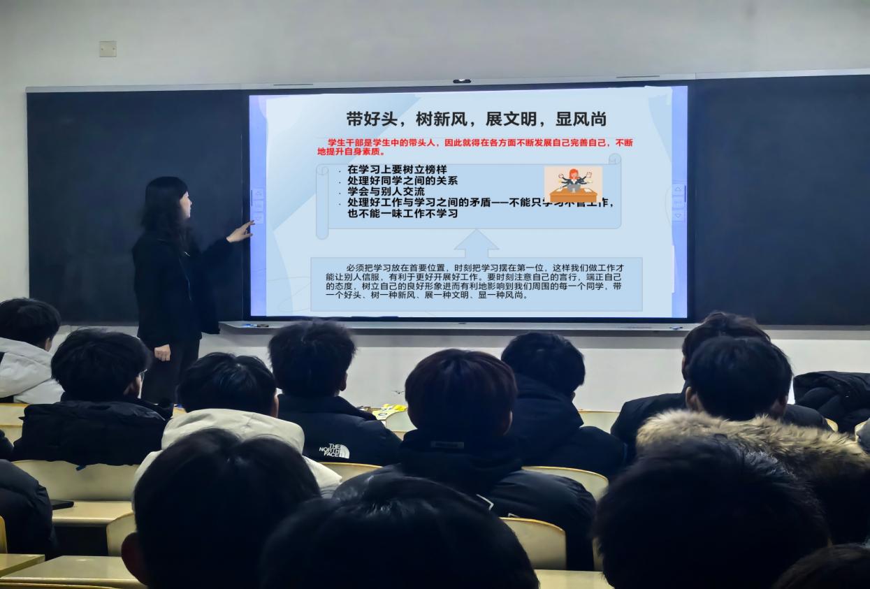 图示, 示意图 中度可信度描述已自动生成:ver1