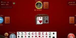 Cách Chơi Tiền Lên Miền Nam