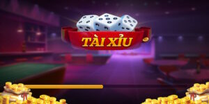 Giải đáp khái niệm về Sicbo online tại các sảnh game